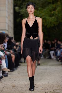 Didu RTW Spring 2024