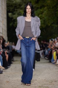 Didu RTW Spring 2024