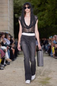 Didu RTW Spring 2024