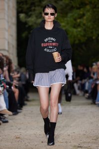 Didu RTW Spring 2024
