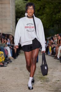 Didu RTW Spring 2024