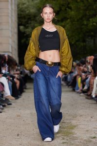Didu RTW Spring 2024