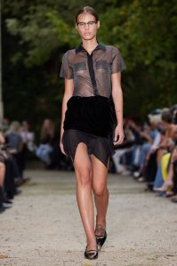 Didu RTW Spring 2024