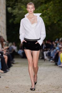 Didu RTW Spring 2024
