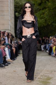 Didu RTW Spring 2024