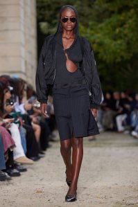 Didu RTW Spring 2024