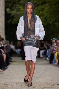 Didu RTW Spring 2024