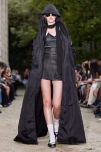 Didu RTW Spring 2024