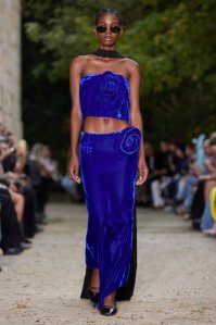 Didu RTW Spring 2024