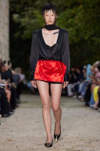 Didu RTW Spring 2024