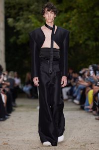 Didu RTW Spring 2024