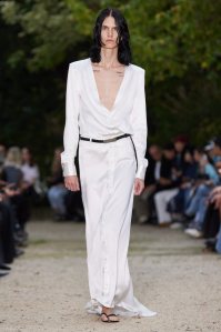 Didu RTW Spring 2024