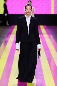 Dior RTW Spring 2024