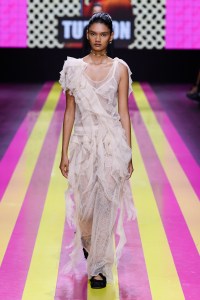 Dior RTW Spring 2024