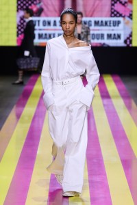 Dior RTW Spring 2024