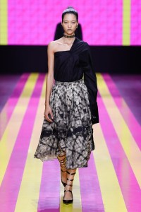 Dior RTW Spring 2024
