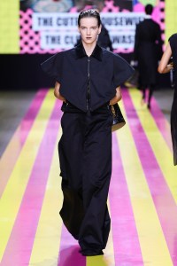 Dior RTW Spring 2024