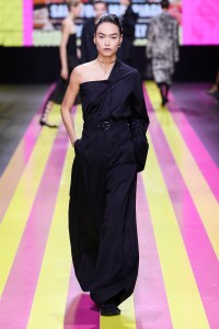 Dior RTW Spring 2024