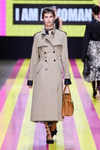 Dior RTW Spring 2024