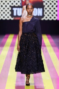 Dior RTW Spring 2024