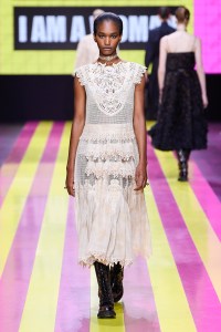 Dior RTW Spring 2024