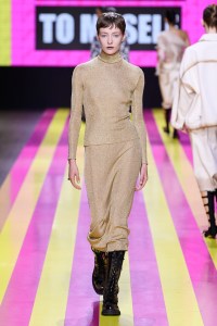 Dior RTW Spring 2024