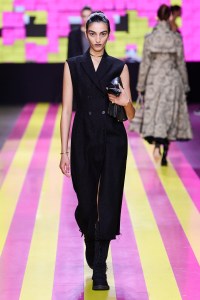 Dior RTW Spring 2024