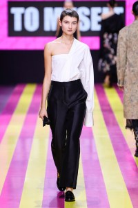 Dior RTW Spring 2024