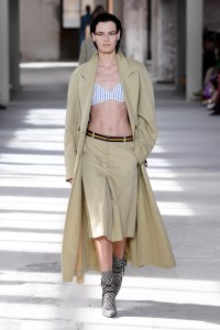 Dries Van Noten RTW Spring 2024