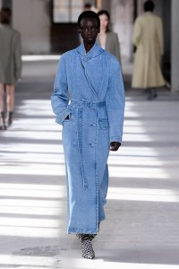 Dries Van Noten RTW Spring 2024