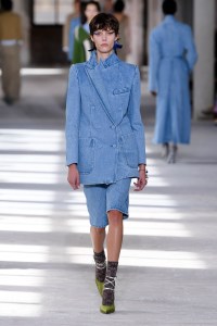 Dries Van Noten RTW Spring 2024