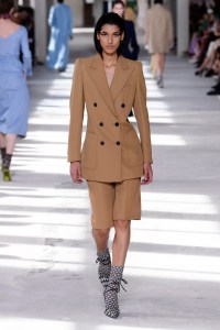Dries Van Noten RTW Spring 2024