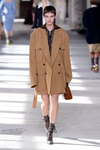 Dries Van Noten RTW Spring 2024