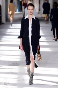 Dries Van Noten RTW Spring 2024