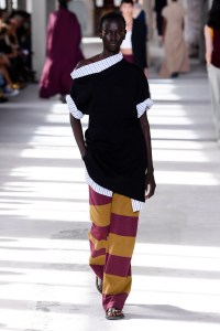 Dries Van Noten RTW Spring 2024