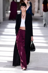 Dries Van Noten RTW Spring 2024