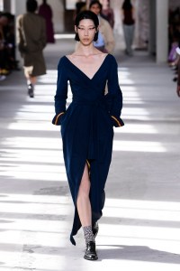 Dries Van Noten RTW Spring 2024
