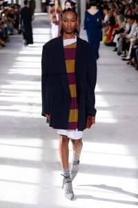 Dries Van Noten RTW Spring 2024