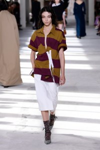Dries Van Noten RTW Spring 2024