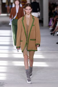 Dries Van Noten RTW Spring 2024