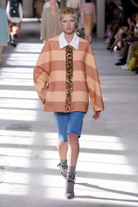 Dries Van Noten RTW Spring 2024
