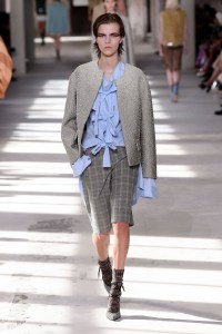 Dries Van Noten RTW Spring 2024