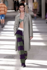 Dries Van Noten RTW Spring 2024