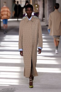 Dries Van Noten RTW Spring 2024