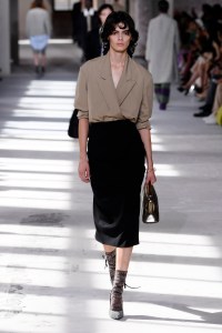 Dries Van Noten RTW Spring 2024
