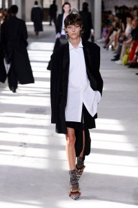 Dries Van Noten RTW Spring 2024