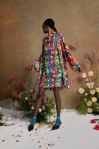 Duro Olowu RTW Spring 2024