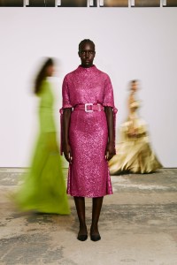 Edeline Lee RTW Spring 2024