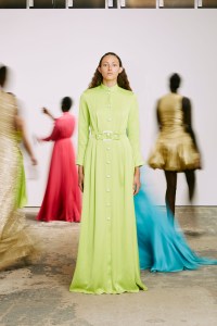Edeline Lee RTW Spring 2024