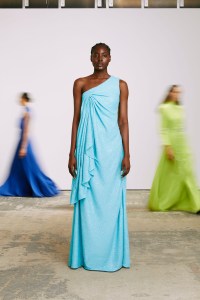 Edeline Lee RTW Spring 2024